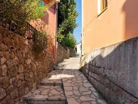 Apartment Guest House *