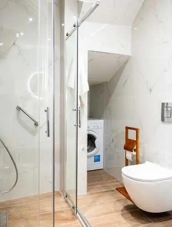 Guest House