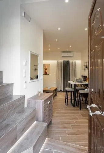 Guest House Appartement *