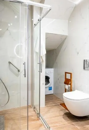 Guest House