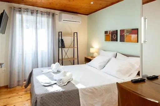 Guest House Appartement *